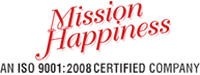 Mission Happiness